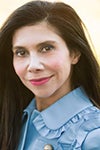 Susan Tousi