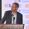 Plenary Speaker Stan Rowe, Edwards Lifesciences