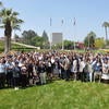 Attendees