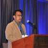 Professor Masa Rao