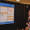 Friday Poster Session