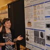 Friday Poster Session