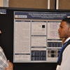 Friday Poster Session