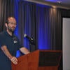 Plenary SPeaker