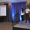 Capstone Design Competition