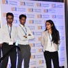 Capstone Design Competition