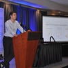 Capstone Design Competition