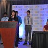 Capstone Design Competition
