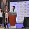 Capstone Design Competition