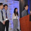 Capstone Design Competition