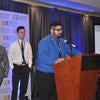 Capstone Design Competition
