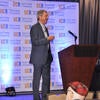Saturday Plenary Speaker Stan Rowe, CSO, Edwards Lifesciences