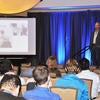 Saturday Plenary Speaker Stan Rowe, CSO, Edwards Lifesciences