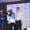 Awards Ceremony