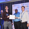 Awards Ceremony