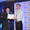 Awards Ceremony