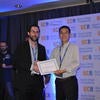 Awards Ceremony