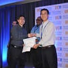 Awards Ceremony