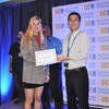 Awards Ceremony