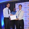 Awards Ceremony