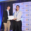 Awards Ceremony