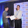 Awards Ceremony