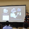 Session Speaker