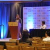 Session Speaker