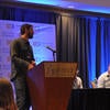 Session Speaker