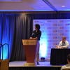 Session Speaker