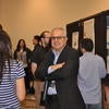 Thursday Poster Session