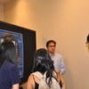 Thursday Poster Session