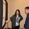 Thursday Poster Session