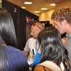 Thursday Poster Session