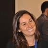 Thursday Poster Session