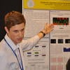 Thursday Poster Session