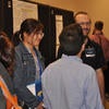 Thursday Poster Session