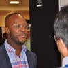 Thursday Poster Session