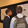 Thursday Poster Session