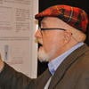 Thursday Poster Session