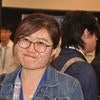 Thursday Poster Session