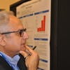 Thursday Poster Session