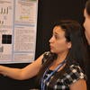 Thursday Poster Session