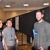 Thursday Poster Session