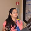 Thursday Poster Session