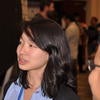 Thursday Poster Session