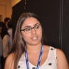 Thursday Poster Session