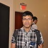 Thursday Poster Session