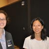 Thursday Poster Session